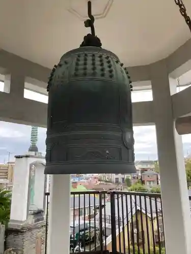 長福寺(神奈川県)