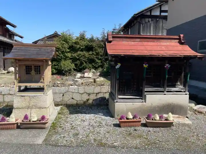 上多良薬師堂(東光庵)の{uncategorized: "未分類", other: "その他", undefined: "問題あり", building: "その他建物", grave: "お墓", sacred_gate: "鳥居", guardian: "狛犬", statue: "像", buddha: "仏像", history: "歴史", nature: "自然", garden: "庭園", animal: "動物", pagoda: "塔", temizu: "手水舎", mountain_gate: "山門・神門", sanctuary: "本殿・本堂", subordinate: "末社・摂社", art: "芸術", scenery: "景色", jizo: "地蔵", ema: "絵馬", goshuin: "御朱印", omikuji: "おみくじ", items: "授与品その他", amulet: "お守り", goshuincho: "御朱印帳", eats: "食事", festival: "お祭り", votive_dance: "神楽", shichigosan: "七五三参", wedding: "結婚式", experience: "体験その他", initially: "初詣", around: "周辺", anti_infection: "感染症対策"}