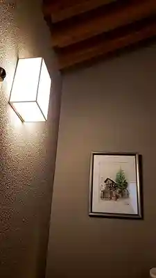 五十稲荷神社(栄寿稲荷神社)(東京都)