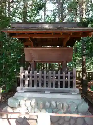 堀兼神社（浅間宮）の{uncategorized: "未分類", other: "その他", undefined: "問題あり", building: "その他建物", grave: "お墓", sacred_gate: "鳥居", guardian: "狛犬", statue: "像", buddha: "仏像", history: "歴史", nature: "自然", garden: "庭園", animal: "動物", pagoda: "塔", temizu: "手水舎", mountain_gate: "山門・神門", sanctuary: "本殿・本堂", subordinate: "末社・摂社", art: "芸術", scenery: "景色", jizo: "地蔵", ema: "絵馬", goshuin: "御朱印", omikuji: "おみくじ", items: "授与品その他", amulet: "お守り", goshuincho: "御朱印帳", eats: "食事", festival: "お祭り", votive_dance: "神楽", shichigosan: "七五三参", wedding: "結婚式", experience: "体験その他", initially: "初詣", around: "周辺", anti_infection: "感染症対策"}