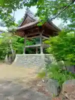 青竜寺(三重県)