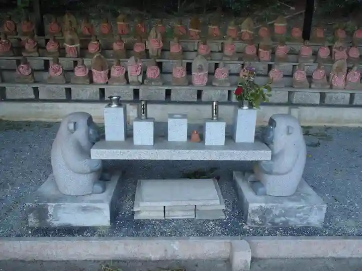 金泉寺(愛知県)