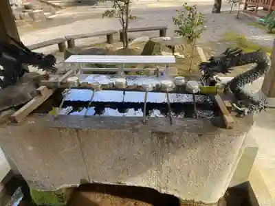 真福寺(愛知県)