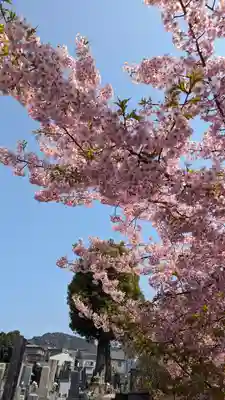 後白河院御聖蹟　法住寺(京都府)