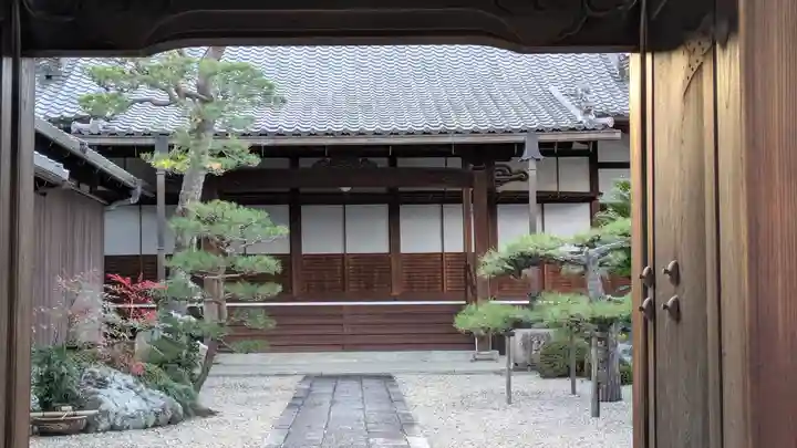 専光寺(滋賀県)