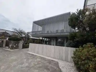 善仁寺(東京都)