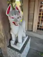 北門稲荷神社の{uncategorized: "未分類", other: "その他", undefined: "問題あり", building: "その他建物", grave: "お墓", sacred_gate: "鳥居", guardian: "狛犬", statue: "像", buddha: "仏像", history: "歴史", nature: "自然", garden: "庭園", animal: "動物", pagoda: "塔", temizu: "手水舎", mountain_gate: "山門・神門", sanctuary: "本殿・本堂", subordinate: "末社・摂社", art: "芸術", scenery: "景色", jizo: "地蔵", ema: "絵馬", goshuin: "御朱印", omikuji: "おみくじ", items: "授与品その他", amulet: "お守り", goshuincho: "御朱印帳", eats: "食事", festival: "お祭り", votive_dance: "神楽", shichigosan: "七五三参", wedding: "結婚式", experience: "体験その他", initially: "初詣", around: "周辺", anti_infection: "感染症対策"}