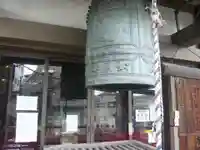 永昌院(東京都)