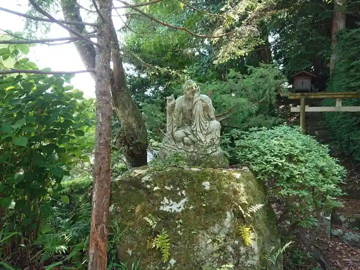正住寺(神奈川県)