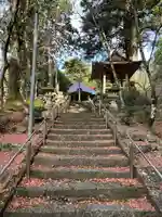高蔵寺のその他建物
