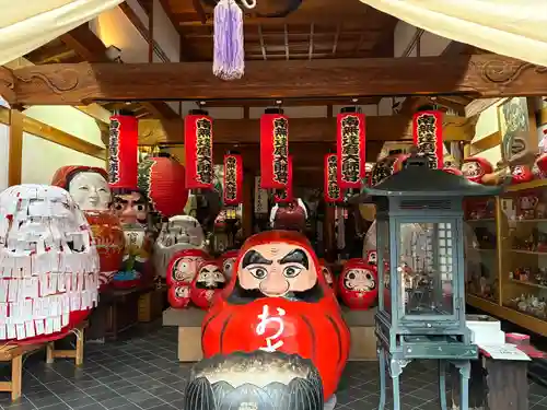 法輪寺(京都府)