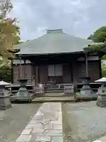 光触寺(神奈川県)