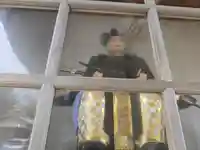 石屋神社(兵庫県)