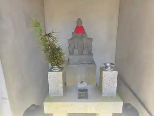 禅林寺(和歌山県)