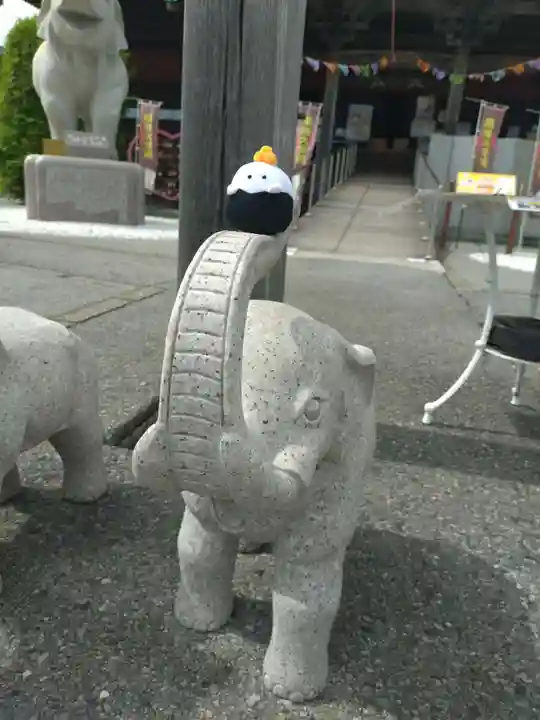 長福寿寺(千葉県)