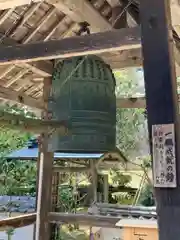 応聖寺の建物その他