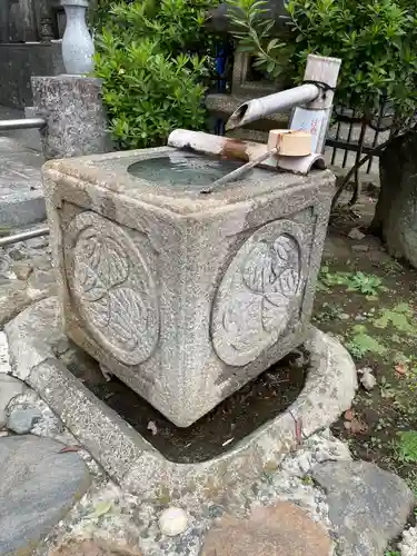 常照寺(神奈川県)