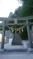 北野神社(宮城県)