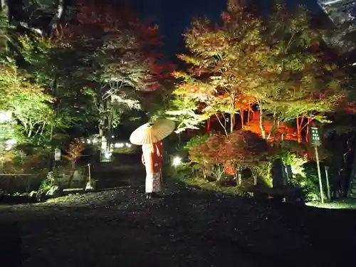 常樂寺のその他建物