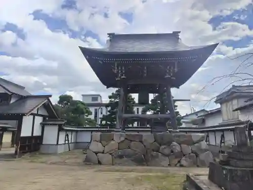 圓光寺(岐阜県)