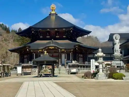 西方寺の{uncategorized: "未分類", other: "その他", undefined: "問題あり", building: "その他建物", grave: "お墓", sacred_gate: "鳥居", guardian: "狛犬", statue: "像", buddha: "仏像", history: "歴史", nature: "自然", garden: "庭園", animal: "動物", pagoda: "塔", temizu: "手水舎", mountain_gate: "山門・神門", sanctuary: "本殿・本堂", subordinate: "末社・摂社", art: "芸術", scenery: "景色", jizo: "地蔵", ema: "絵馬", goshuin: "御朱印", omikuji: "おみくじ", items: "授与品その他", amulet: "お守り", goshuincho: "御朱印帳", eats: "食事", festival: "お祭り", votive_dance: "神楽", shichigosan: "七五三参", wedding: "結婚式", experience: "体験その他", initially: "初詣", around: "周辺", anti_infection: "感染症対策"}