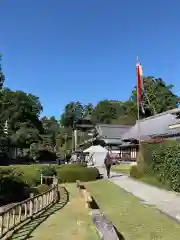 養学院(愛知県)