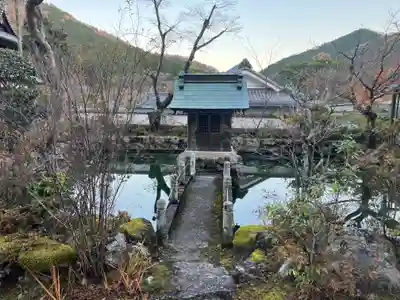 金剛城寺(兵庫県)