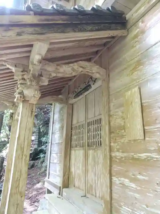 永泉寺(山形県)