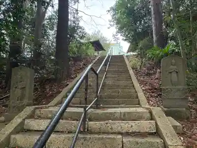 持法院(千葉県)