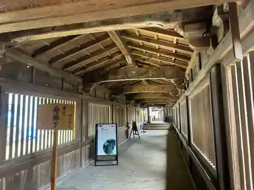 宝厳寺(滋賀県)