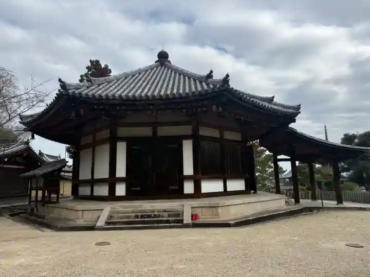 法隆寺 西円堂の{uncategorized: "未分類", other: "その他", undefined: "問題あり", building: "その他建物", grave: "お墓", sacred_gate: "鳥居", guardian: "狛犬", statue: "像", buddha: "仏像", history: "歴史", nature: "自然", garden: "庭園", animal: "動物", pagoda: "塔", temizu: "手水舎", mountain_gate: "山門・神門", sanctuary: "本殿・本堂", subordinate: "末社・摂社", art: "芸術", scenery: "景色", jizo: "地蔵", ema: "絵馬", goshuin: "御朱印", omikuji: "おみくじ", items: "授与品その他", amulet: "お守り", goshuincho: "御朱印帳", eats: "食事", festival: "お祭り", votive_dance: "神楽", shichigosan: "七五三参", wedding: "結婚式", experience: "体験その他", initially: "初詣", around: "周辺", anti_infection: "感染症対策"}