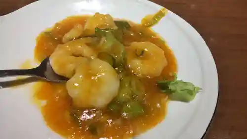 元町厳島神社(神奈川県)