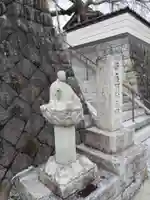 荘厳寺(岐阜県)