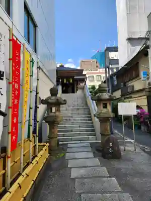 小網神社の{uncategorized: "未分類", other: "その他", undefined: "問題あり", building: "その他建物", grave: "お墓", sacred_gate: "鳥居", guardian: "狛犬", statue: "像", buddha: "仏像", history: "歴史", nature: "自然", garden: "庭園", animal: "動物", pagoda: "塔", temizu: "手水舎", mountain_gate: "山門・神門", sanctuary: "本殿・本堂", subordinate: "末社・摂社", art: "芸術", scenery: "景色", jizo: "地蔵", ema: "絵馬", goshuin: "御朱印", omikuji: "おみくじ", items: "授与品その他", amulet: "お守り", goshuincho: "御朱印帳", eats: "食事", festival: "お祭り", votive_dance: "神楽", shichigosan: "七五三参", wedding: "結婚式", experience: "体験その他", initially: "初詣", around: "周辺", anti_infection: "感染症対策"}