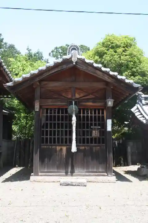 永昌寺(滋賀県)