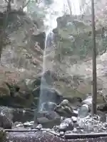 見守り地蔵(神奈川県)