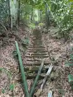 甘露寺(千葉県)