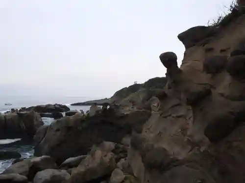 鵜戸神宮(宮崎県)