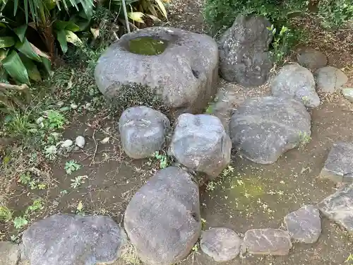 弥勒寺(神奈川県)
