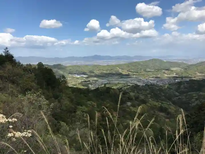 建治寺(徳島県)