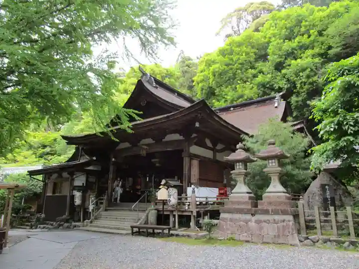 正法寺(滋賀県)