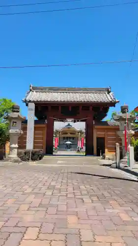 圓鏡寺の{uncategorized: "未分類", other: "その他", undefined: "問題あり", building: "その他建物", grave: "お墓", sacred_gate: "鳥居", guardian: "狛犬", statue: "像", buddha: "仏像", history: "歴史", nature: "自然", garden: "庭園", animal: "動物", pagoda: "塔", temizu: "手水舎", mountain_gate: "山門・神門", sanctuary: "本殿・本堂", subordinate: "末社・摂社", art: "芸術", scenery: "景色", jizo: "地蔵", ema: "絵馬", goshuin: "御朱印", omikuji: "おみくじ", items: "授与品その他", amulet: "お守り", goshuincho: "御朱印帳", eats: "食事", festival: "お祭り", votive_dance: "神楽", shichigosan: "七五三参", wedding: "結婚式", experience: "体験その他", initially: "初詣", around: "周辺", anti_infection: "感染症対策"}