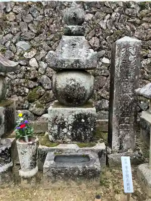 長谷寺(奈良県)