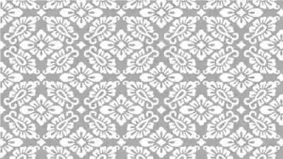 守りの神　藤基神社(新潟県)