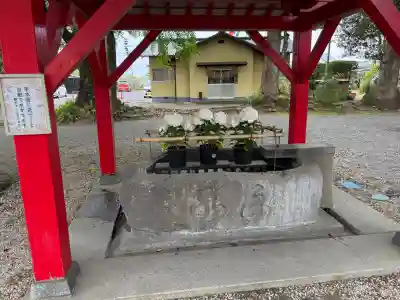 美奈宜神社の{uncategorized: "未分類", other: "その他", undefined: "問題あり", building: "その他建物", grave: "お墓", sacred_gate: "鳥居", guardian: "狛犬", statue: "像", buddha: "仏像", history: "歴史", nature: "自然", garden: "庭園", animal: "動物", pagoda: "塔", temizu: "手水舎", mountain_gate: "山門・神門", sanctuary: "本殿・本堂", subordinate: "末社・摂社", art: "芸術", scenery: "景色", jizo: "地蔵", ema: "絵馬", goshuin: "御朱印", omikuji: "おみくじ", items: "授与品その他", amulet: "お守り", goshuincho: "御朱印帳", eats: "食事", festival: "お祭り", votive_dance: "神楽", shichigosan: "七五三参", wedding: "結婚式", experience: "体験その他", initially: "初詣", around: "周辺", anti_infection: "感染症対策"}
