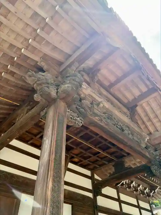 深大寺の{uncategorized: "未分類", other: "その他", undefined: "問題あり", building: "その他建物", grave: "お墓", sacred_gate: "鳥居", guardian: "狛犬", statue: "像", buddha: "仏像", history: "歴史", nature: "自然", garden: "庭園", animal: "動物", pagoda: "塔", temizu: "手水舎", mountain_gate: "山門・神門", sanctuary: "本殿・本堂", subordinate: "末社・摂社", art: "芸術", scenery: "景色", jizo: "地蔵", ema: "絵馬", goshuin: "御朱印", omikuji: "おみくじ", items: "授与品その他", amulet: "お守り", goshuincho: "御朱印帳", eats: "食事", festival: "お祭り", votive_dance: "神楽", shichigosan: "七五三参", wedding: "結婚式", experience: "体験その他", initially: "初詣", around: "周辺", anti_infection: "感染症対策"}