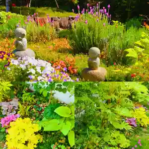 寿量山 速成寺(奈良県)(2022年05月05日(木) 22時26分29秒投稿)