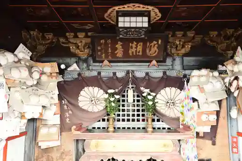 磐台寺(広島県)