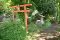 辨財天社(神奈川県)