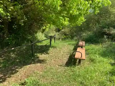仙元神社(千葉県)